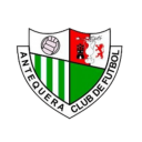 Antequera Club de Fútbol