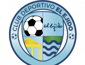 Club Polideportivo Ejido