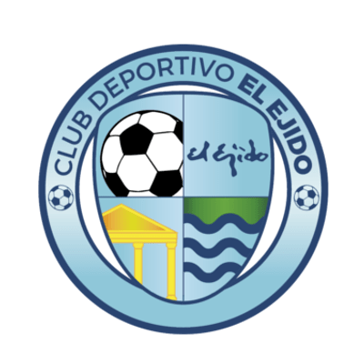 Club Polideportivo Ejido
