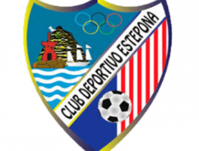 Club Deportivo Estepona
