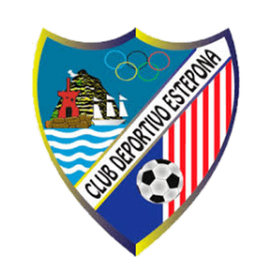 Club Deportivo Estepona