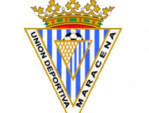Unión Deportiva Maracena