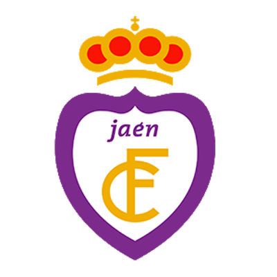 Jaén F.C.