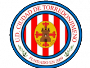 UD Ciudad de Torredonjimeno
