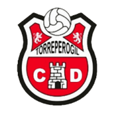 CD Torreperogil