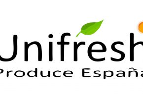 Logo Unifresh