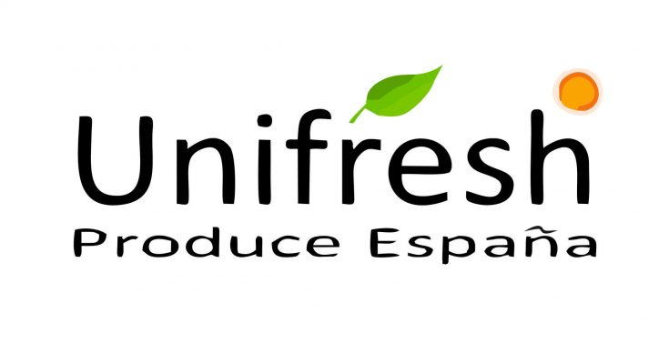 Logo Unifresh