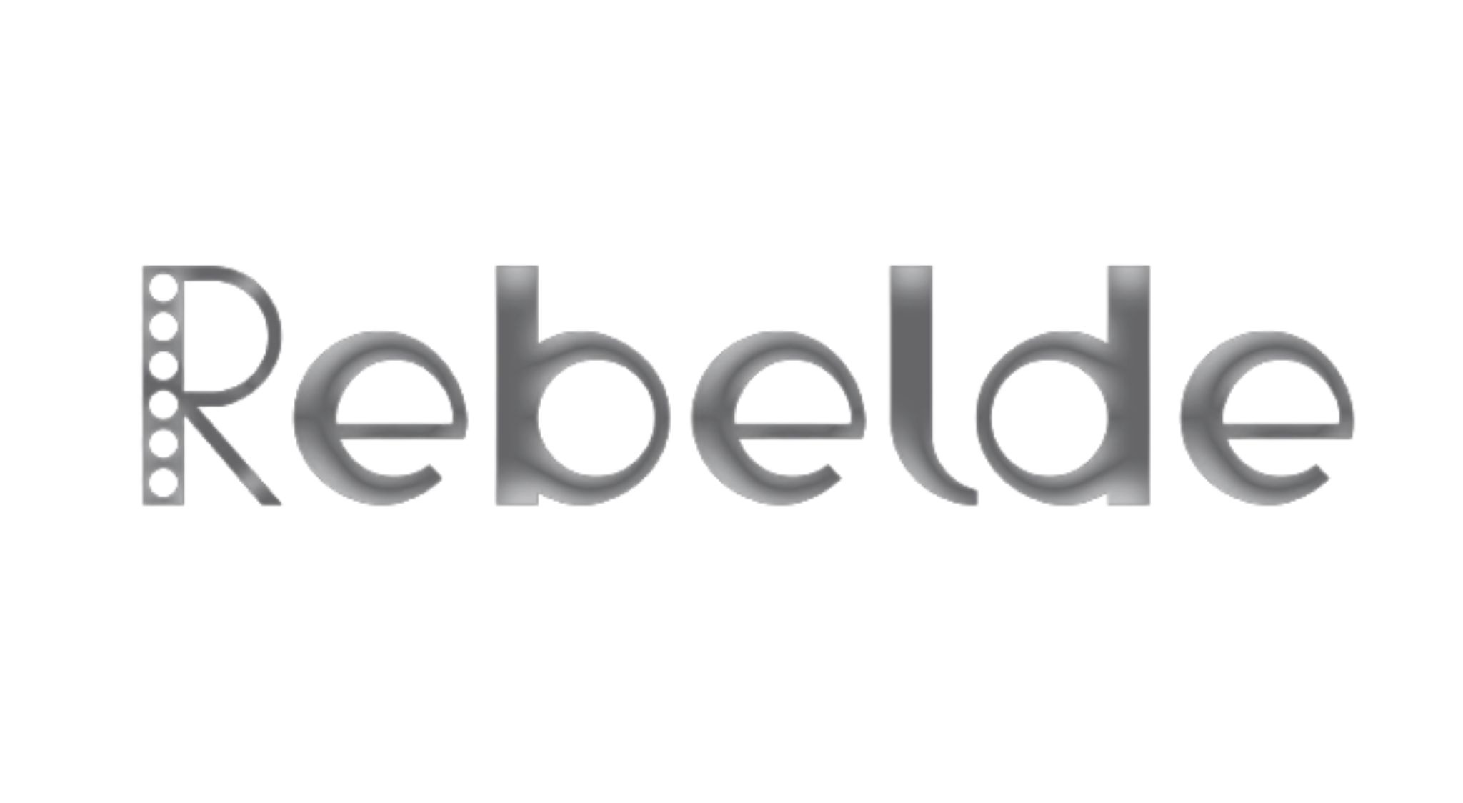 Rebelde