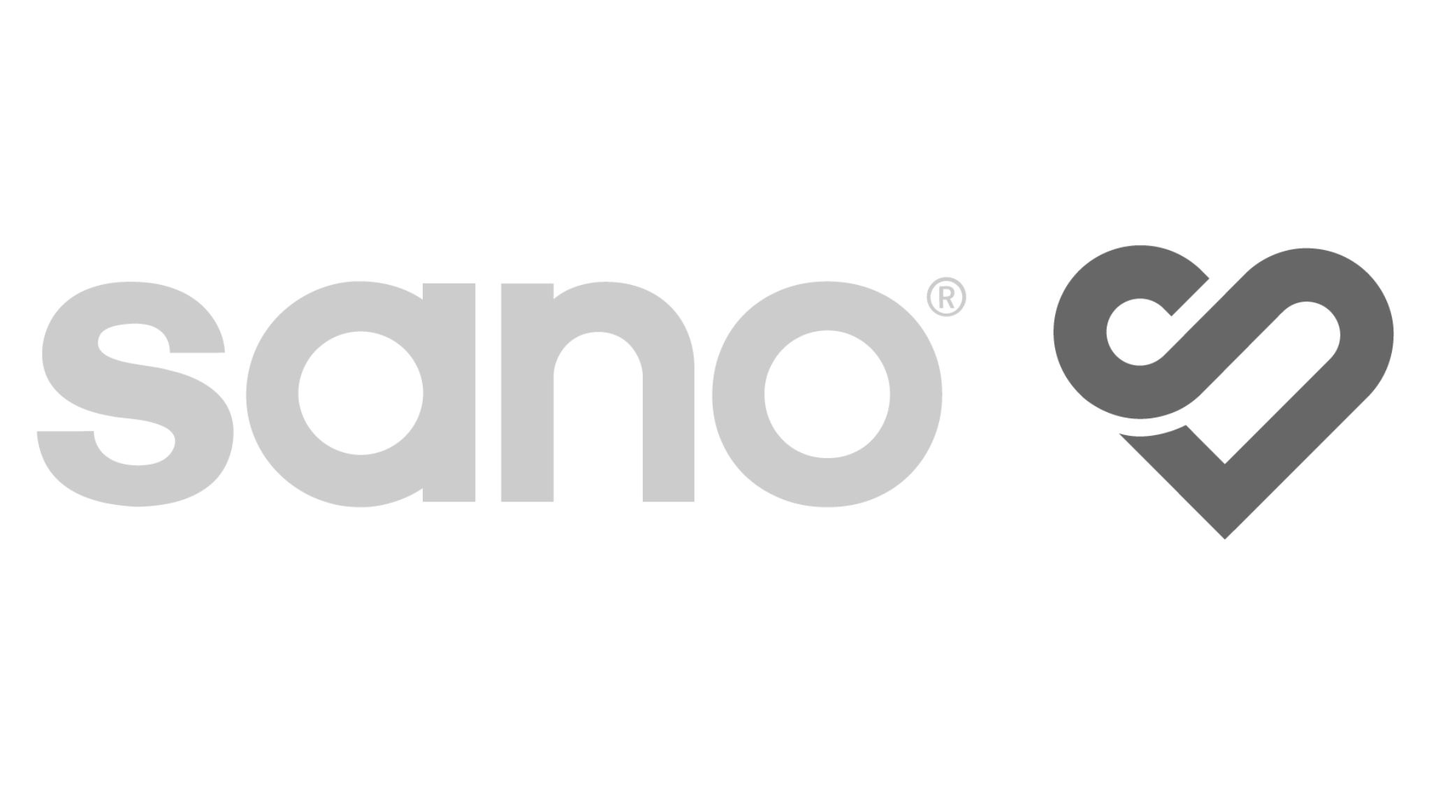 Sano