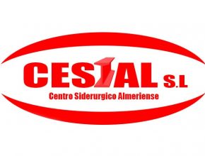 Cesial Logo