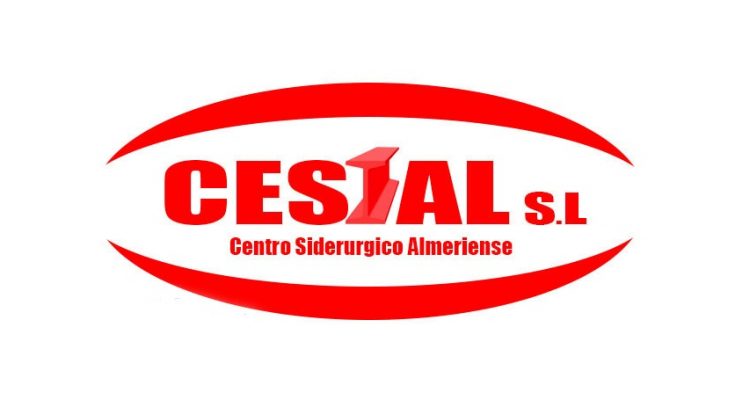 Cesial Logo