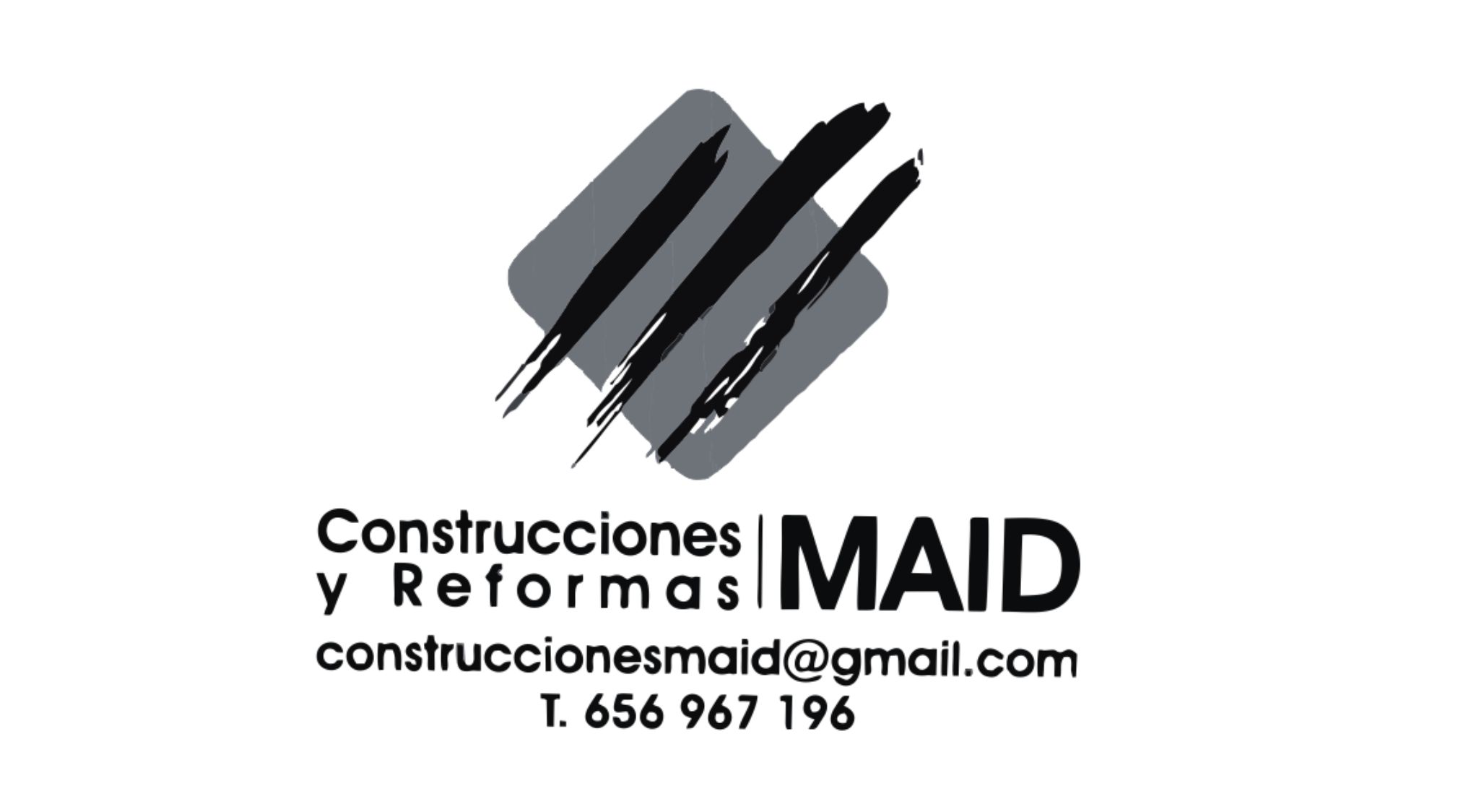 MAID WEB