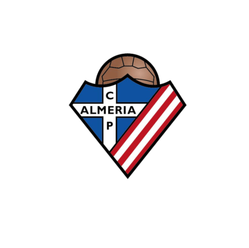 Logo Poli Almería