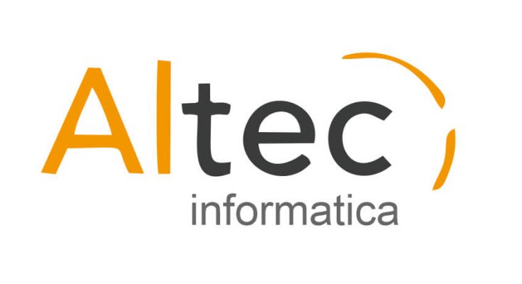 Altec_Logo