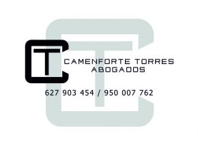 Camenforte_Logo
