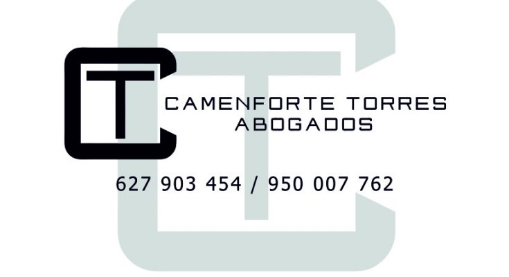 Camenforte_Logo