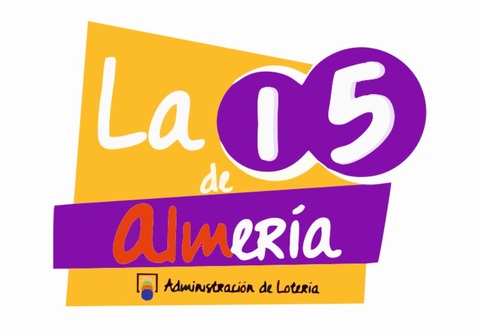 Administración de Lotería «La 15», nuevo patrocinador.