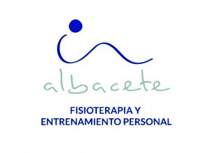Albacete