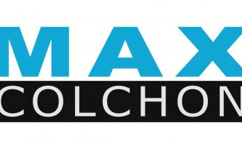 Max Colchon patrocinador