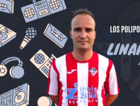 Linares Polipodcasts