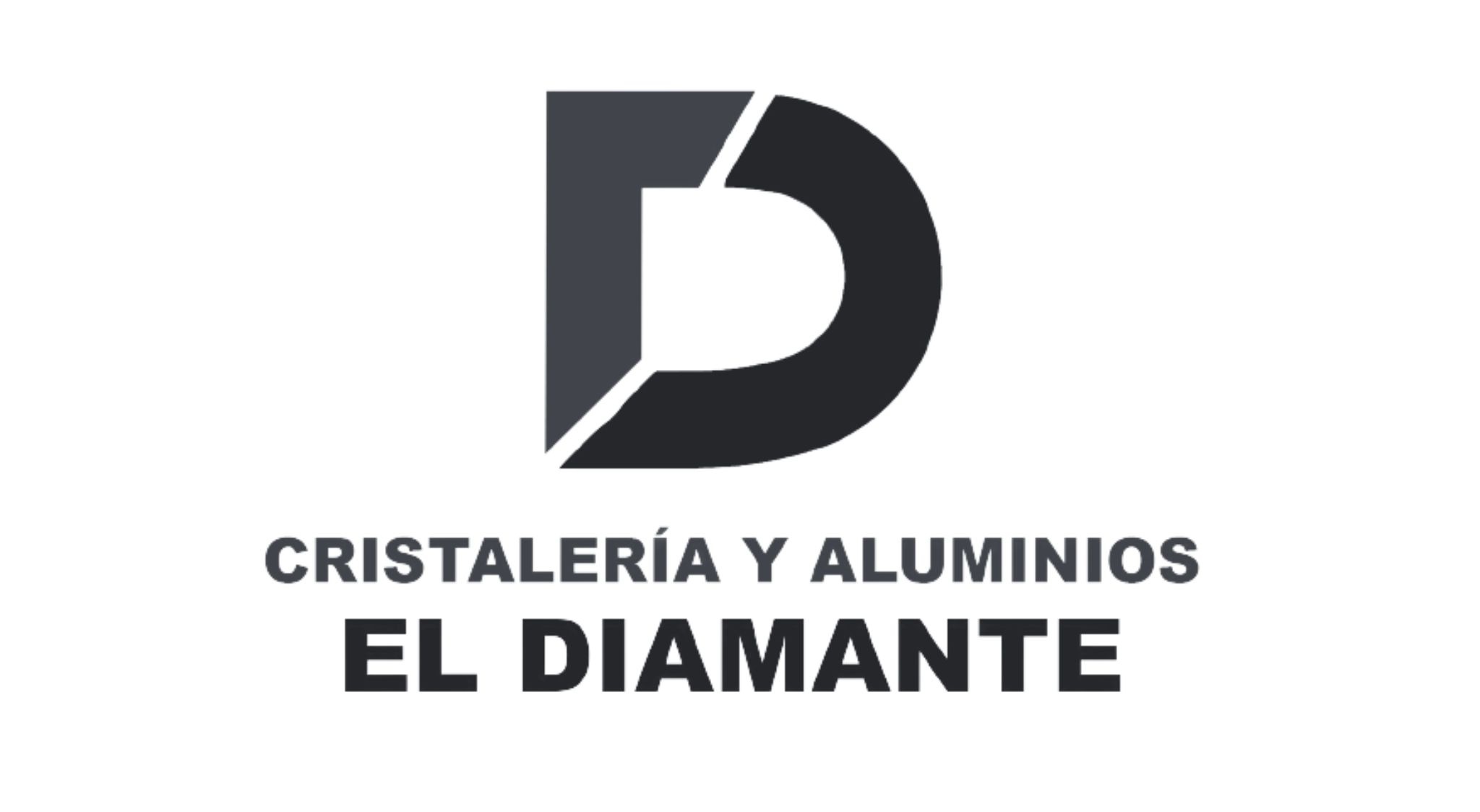 DIAMANTE WEB