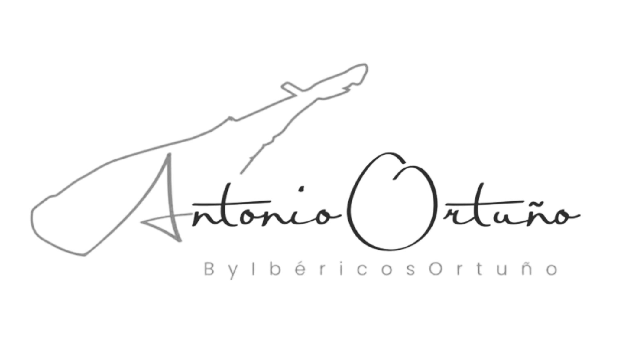 antonio ortuno