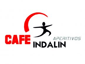 Cafe Indalin