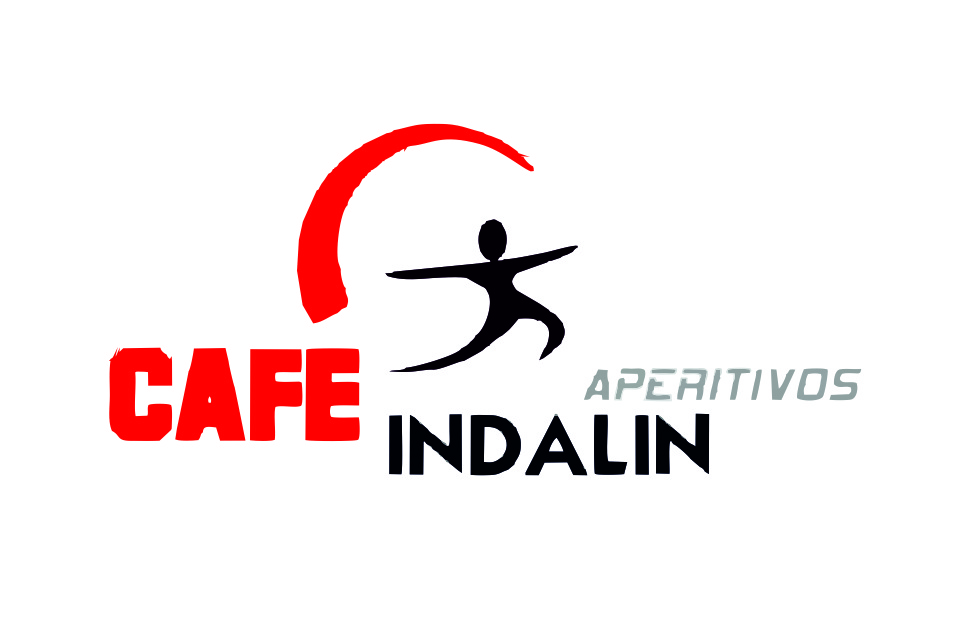 Cafe Indalin