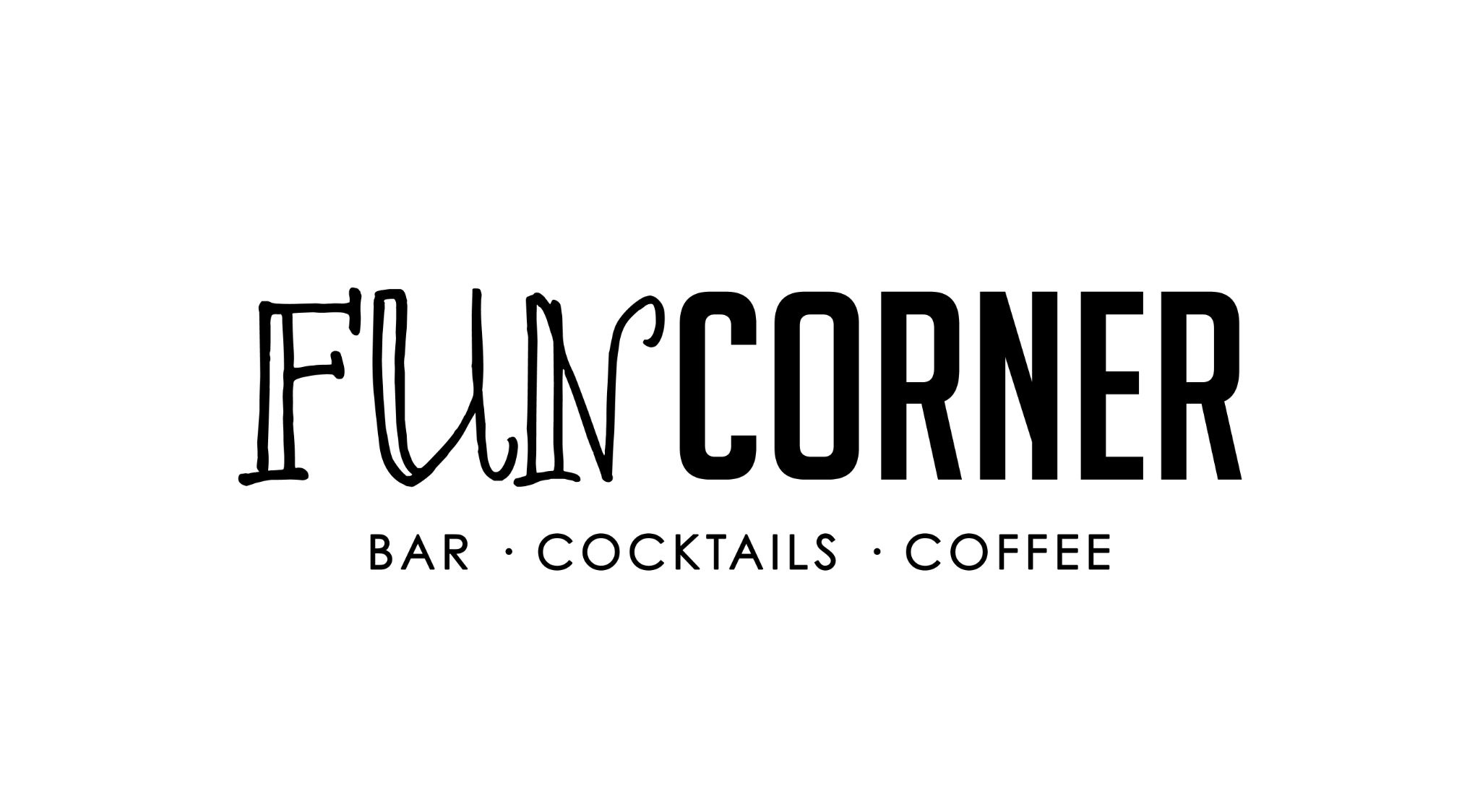 Fun corner