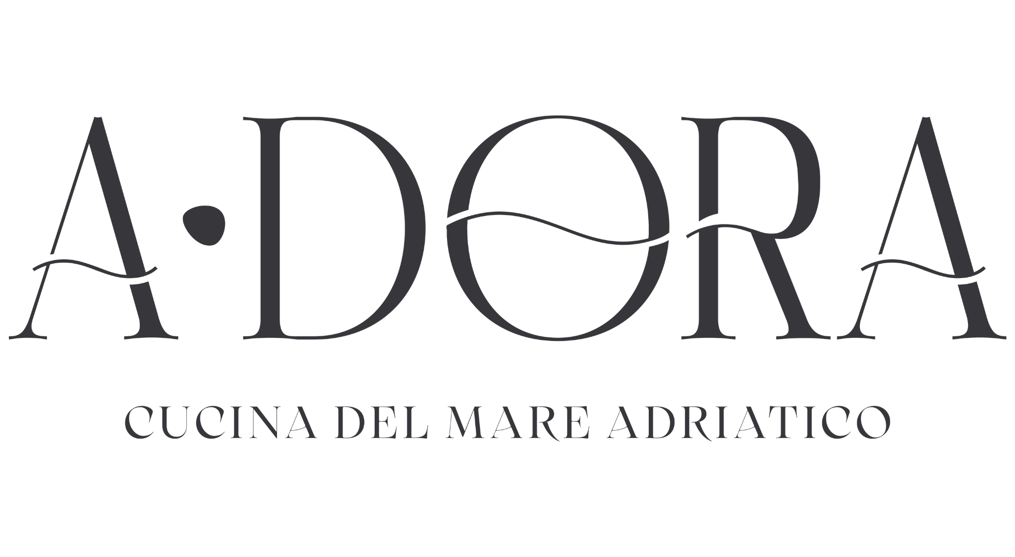 ADORA WEB (2)