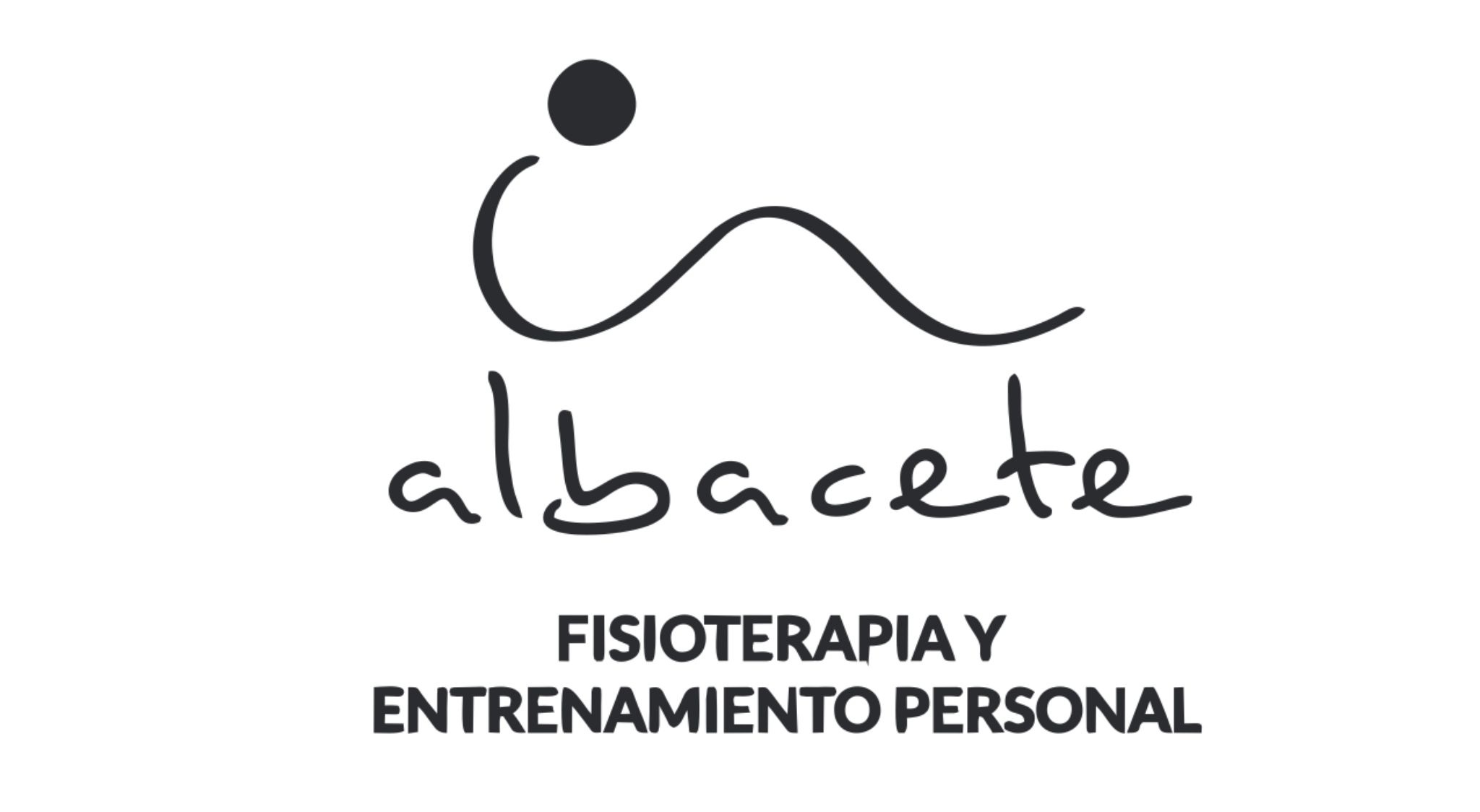 ALBACETE WEB
