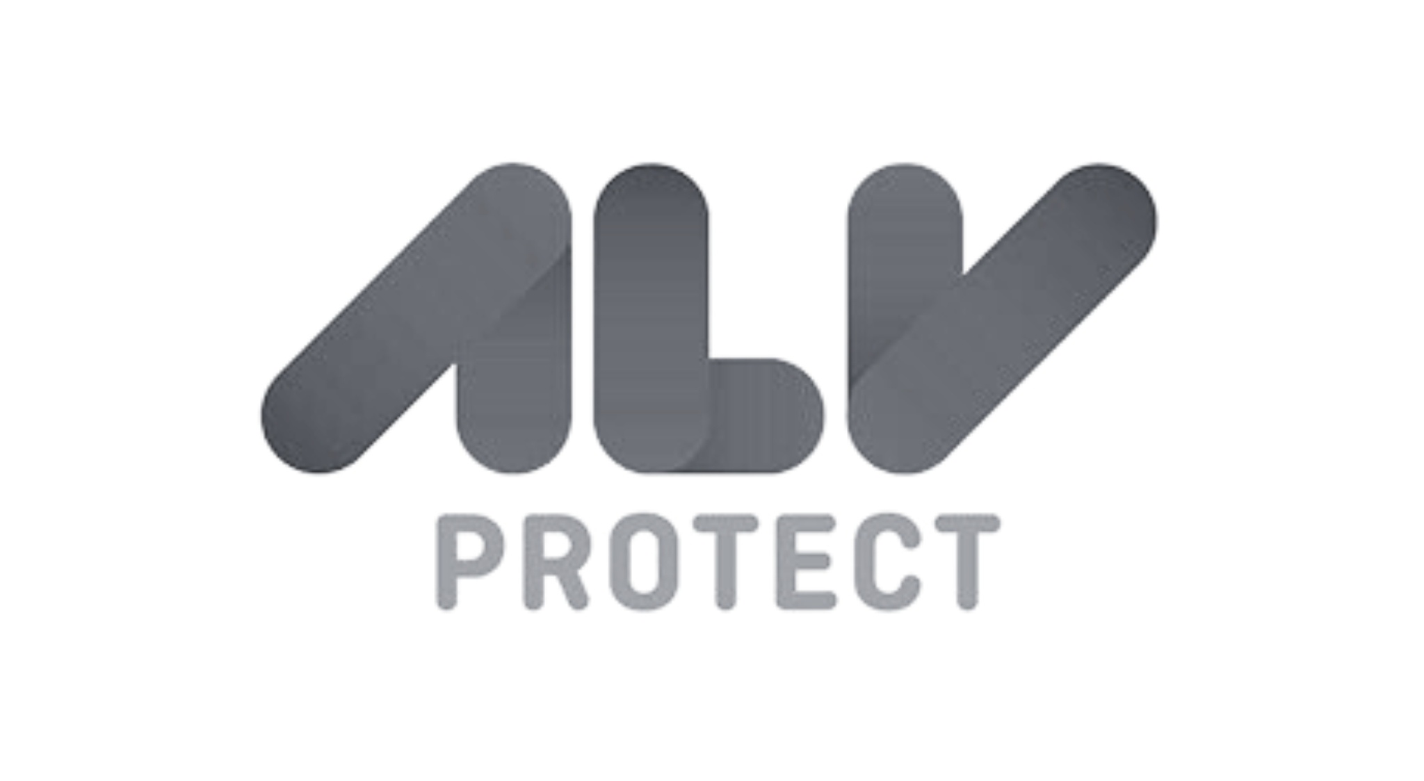ALV PROTECT WEB
