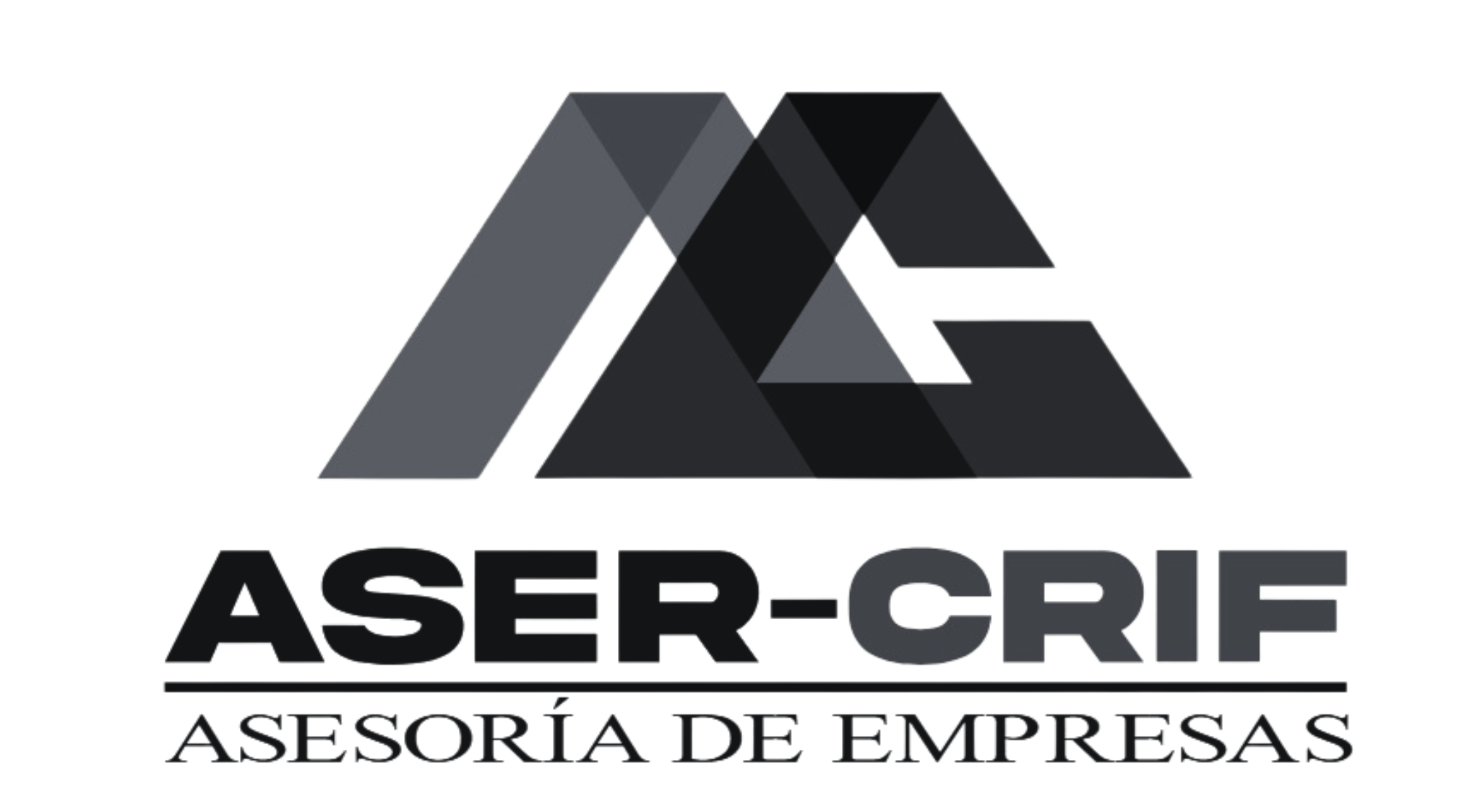 ASERCRIF WEB