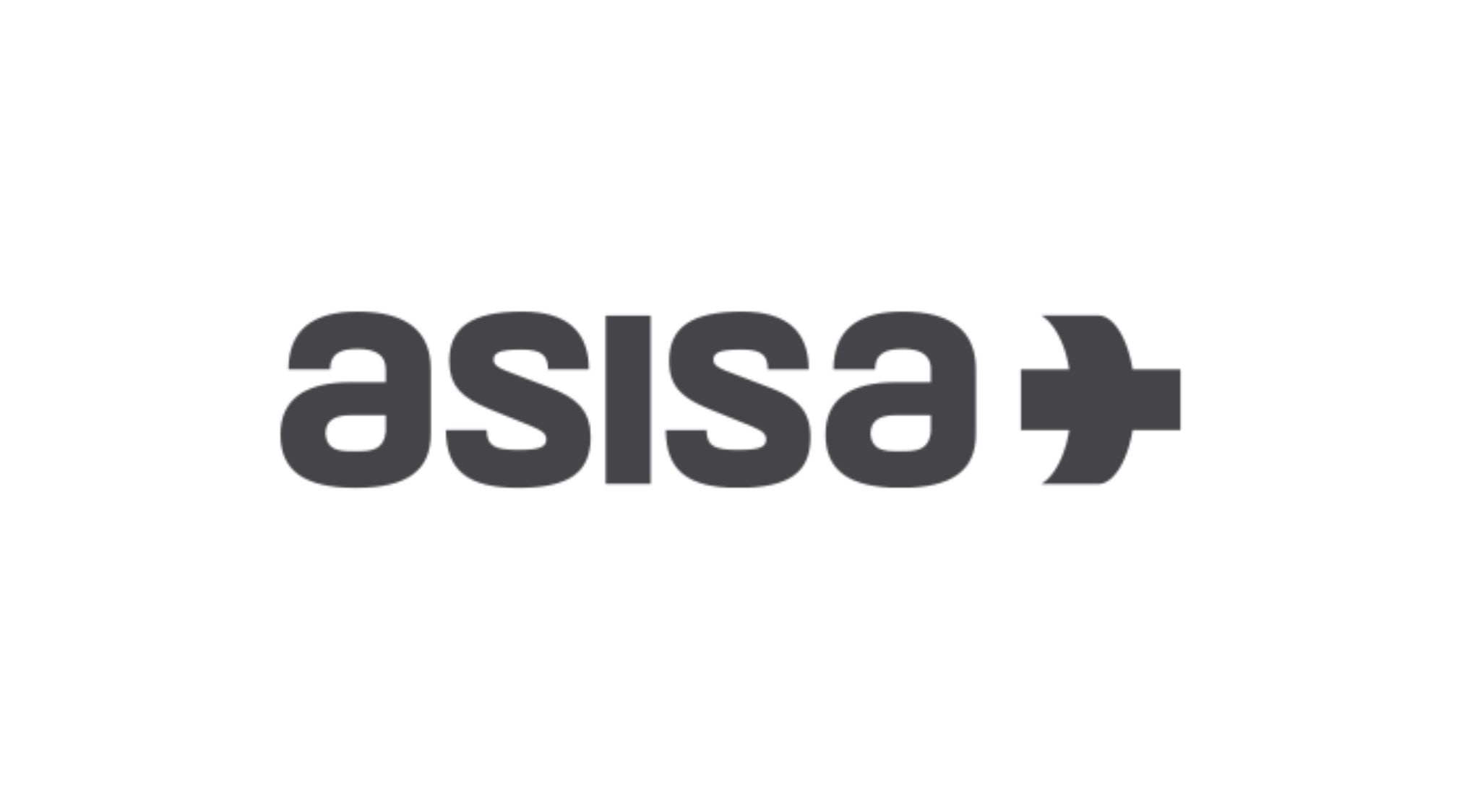 ASISA WEB2