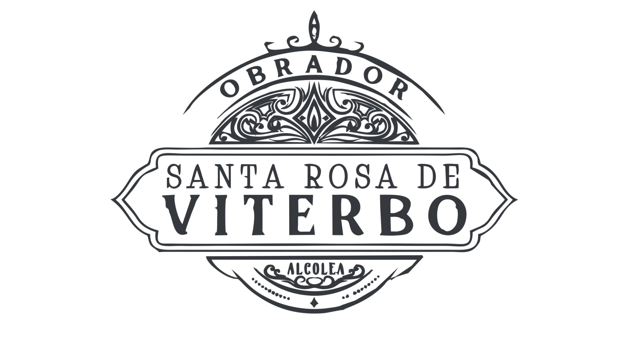 BANNER VITERBO