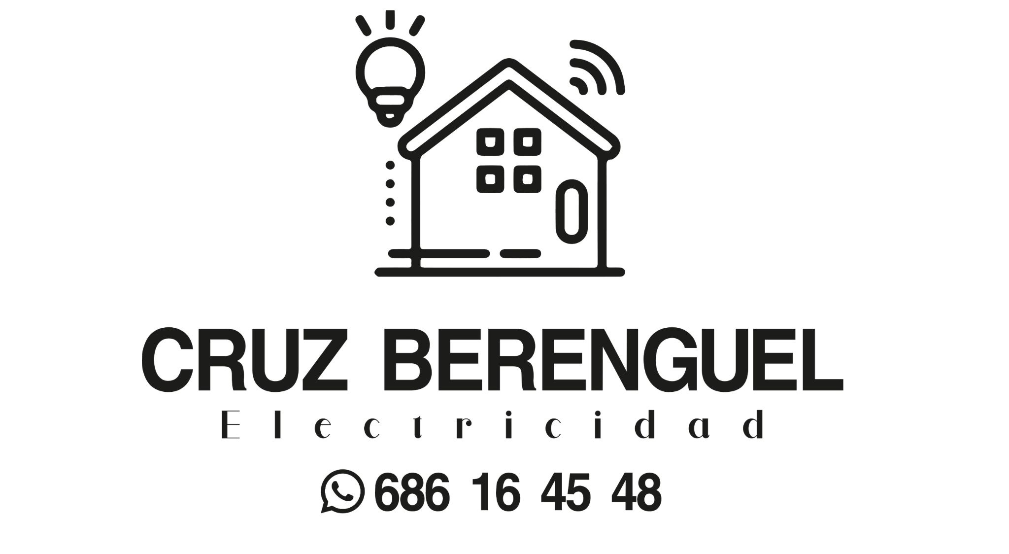 BERENGUEL WEB