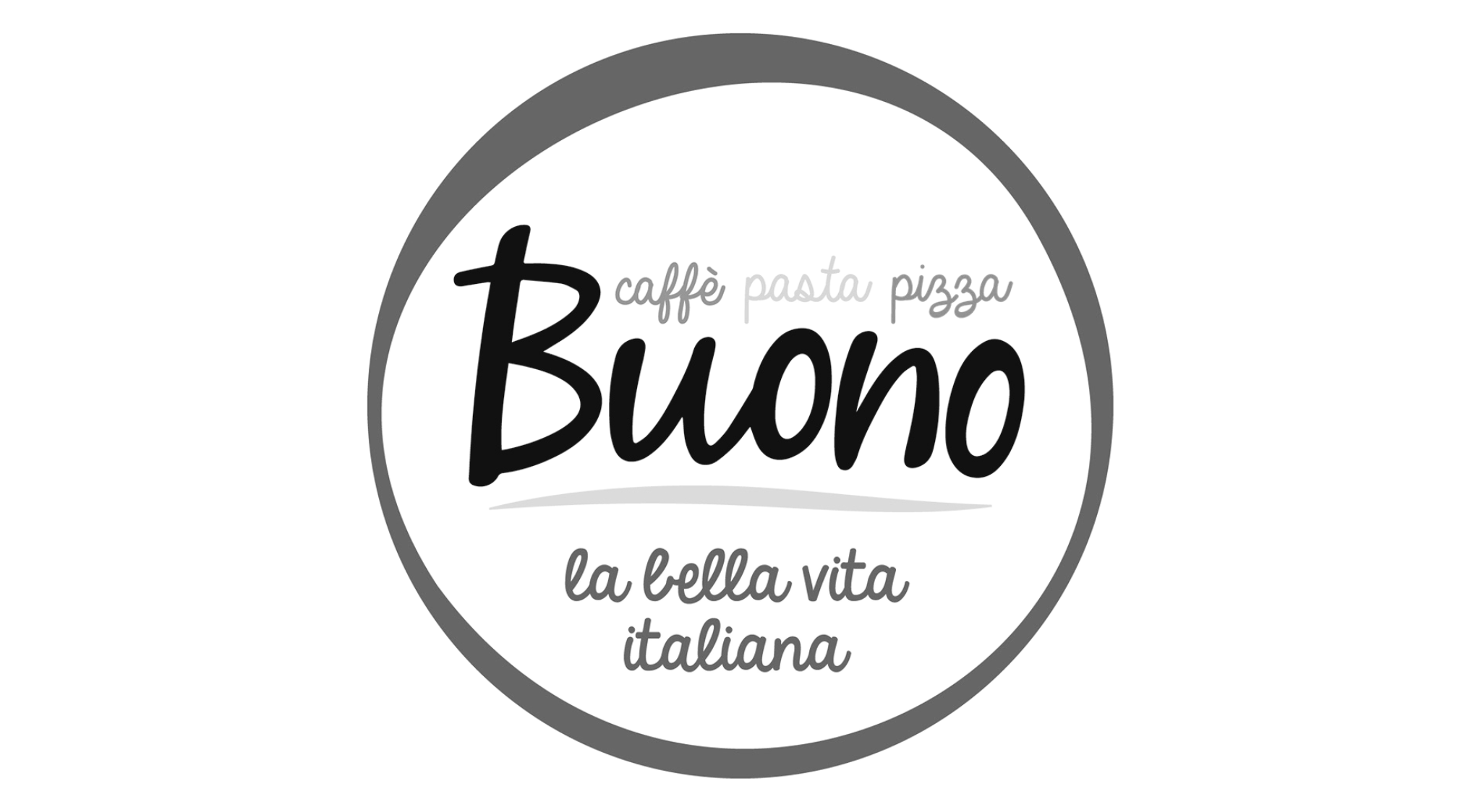 BUONO WEB
