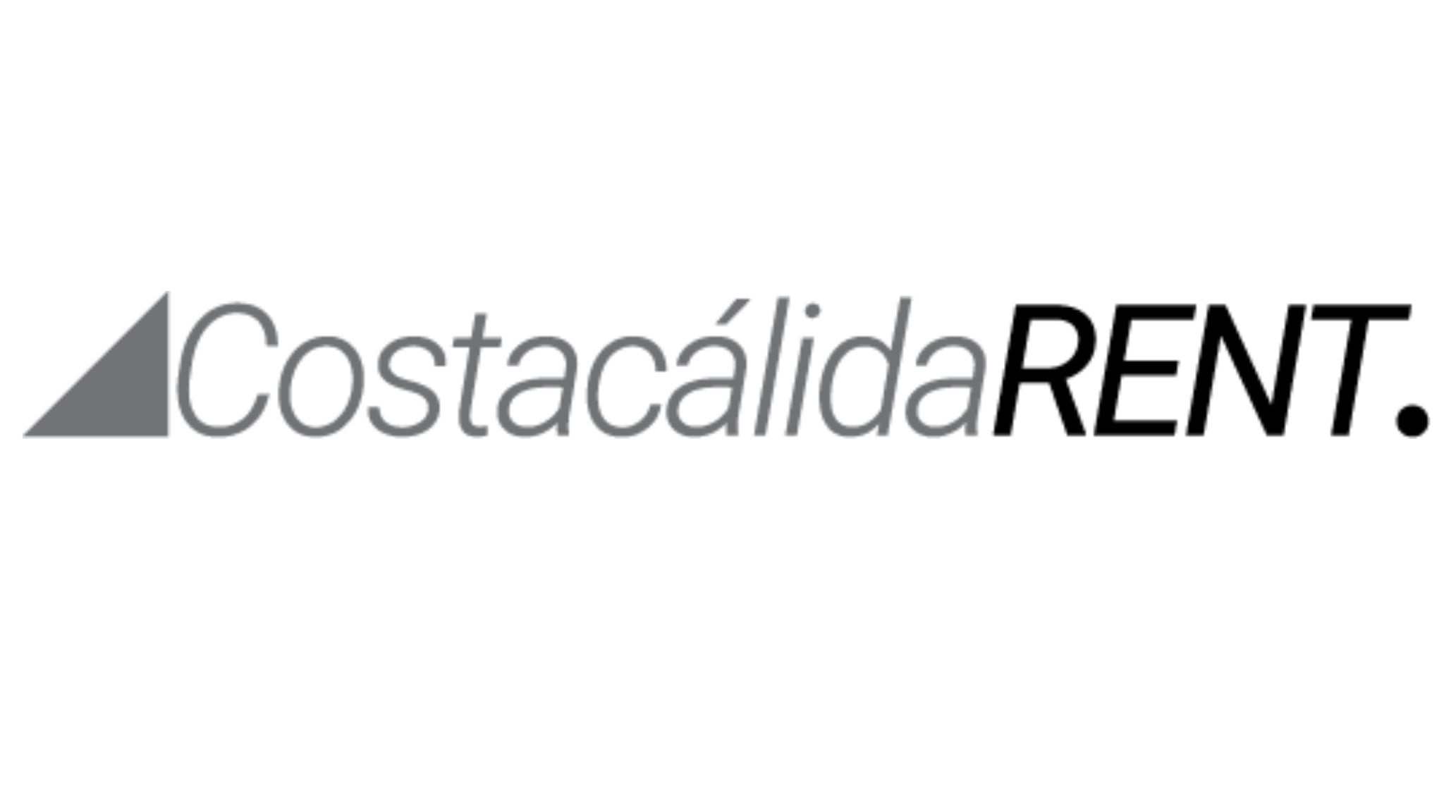 COSTA CALIDAD RENT WEB