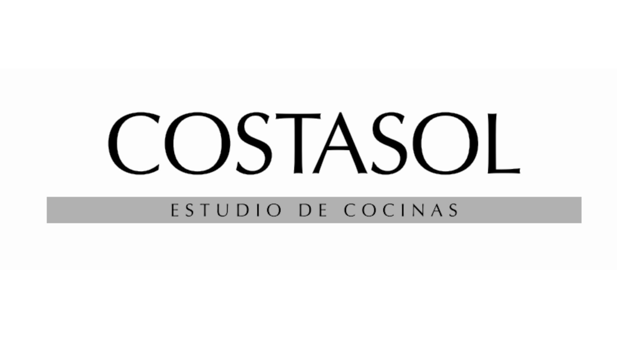 COSTASOL WEB