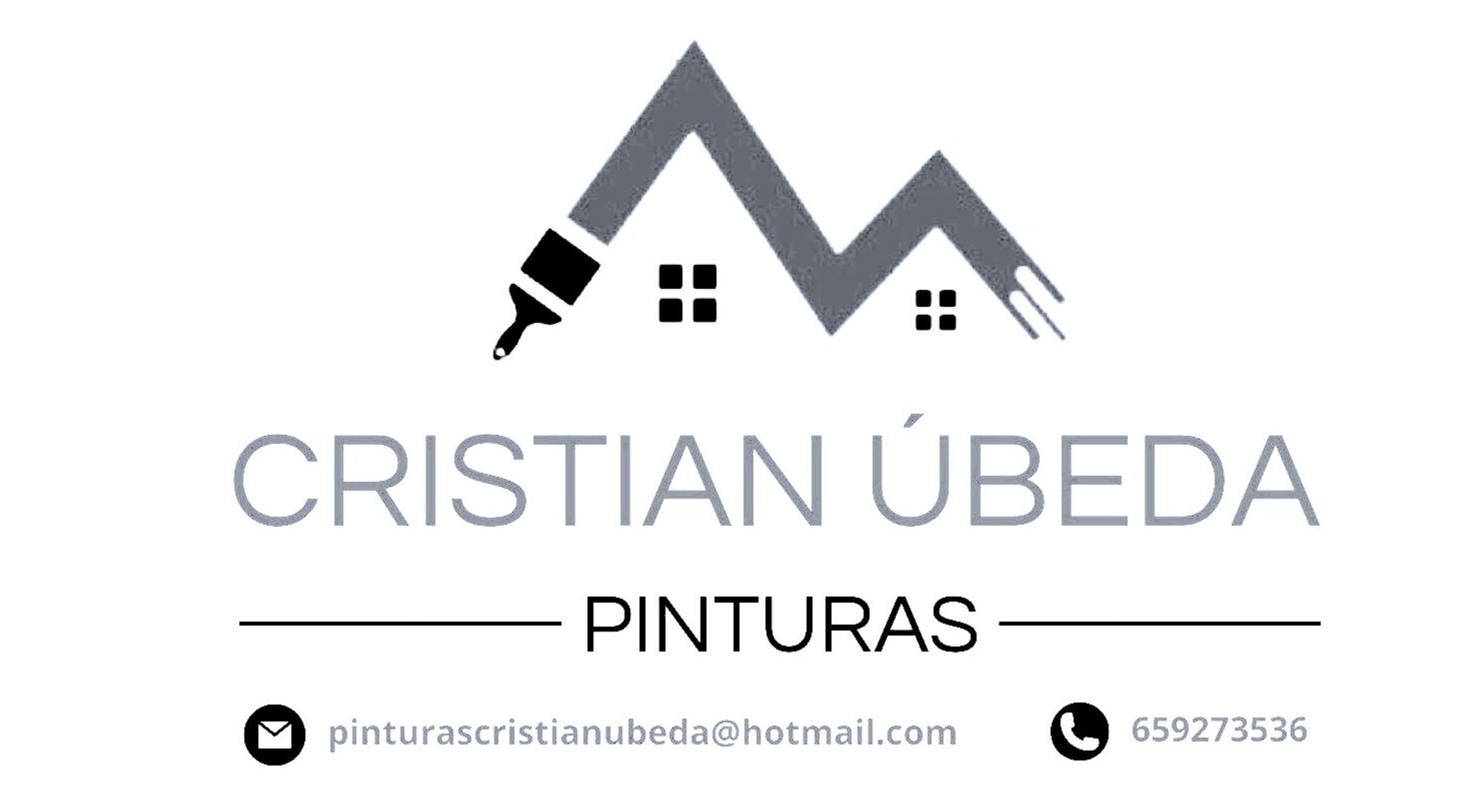 CRISTIAN WEB