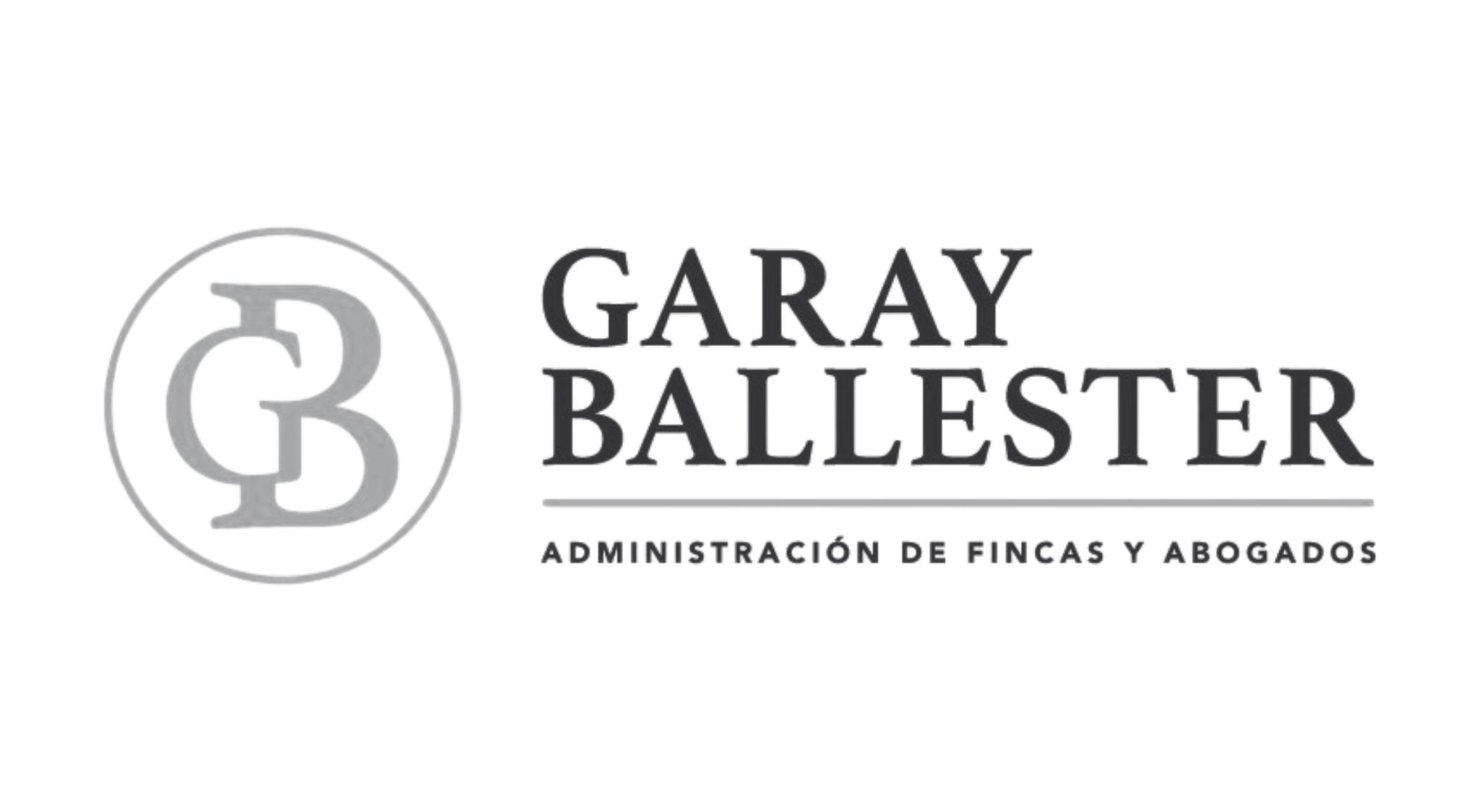 FINCAL WEB