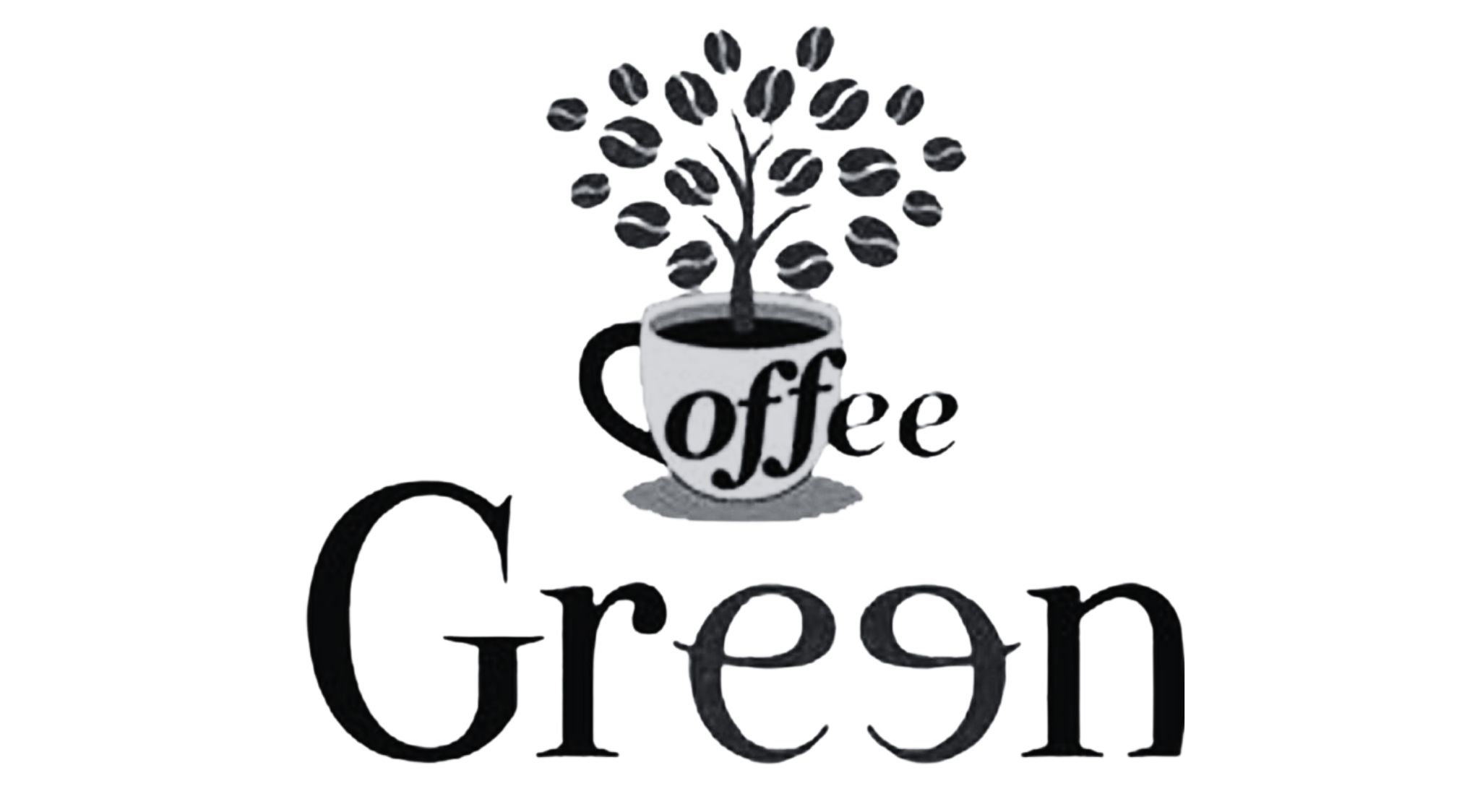 GREEN COFFE WEB