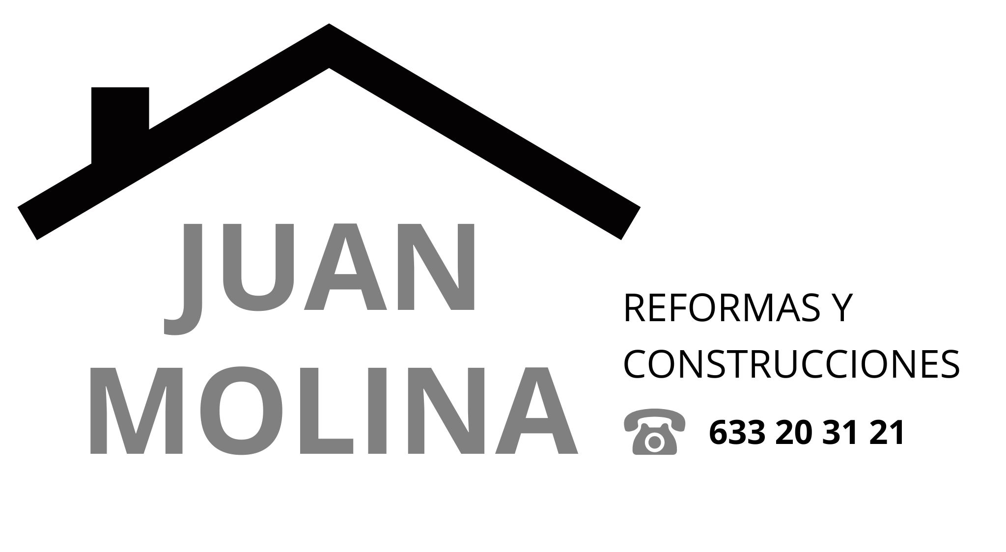 JUAN MOLINA (EL 21) WEB