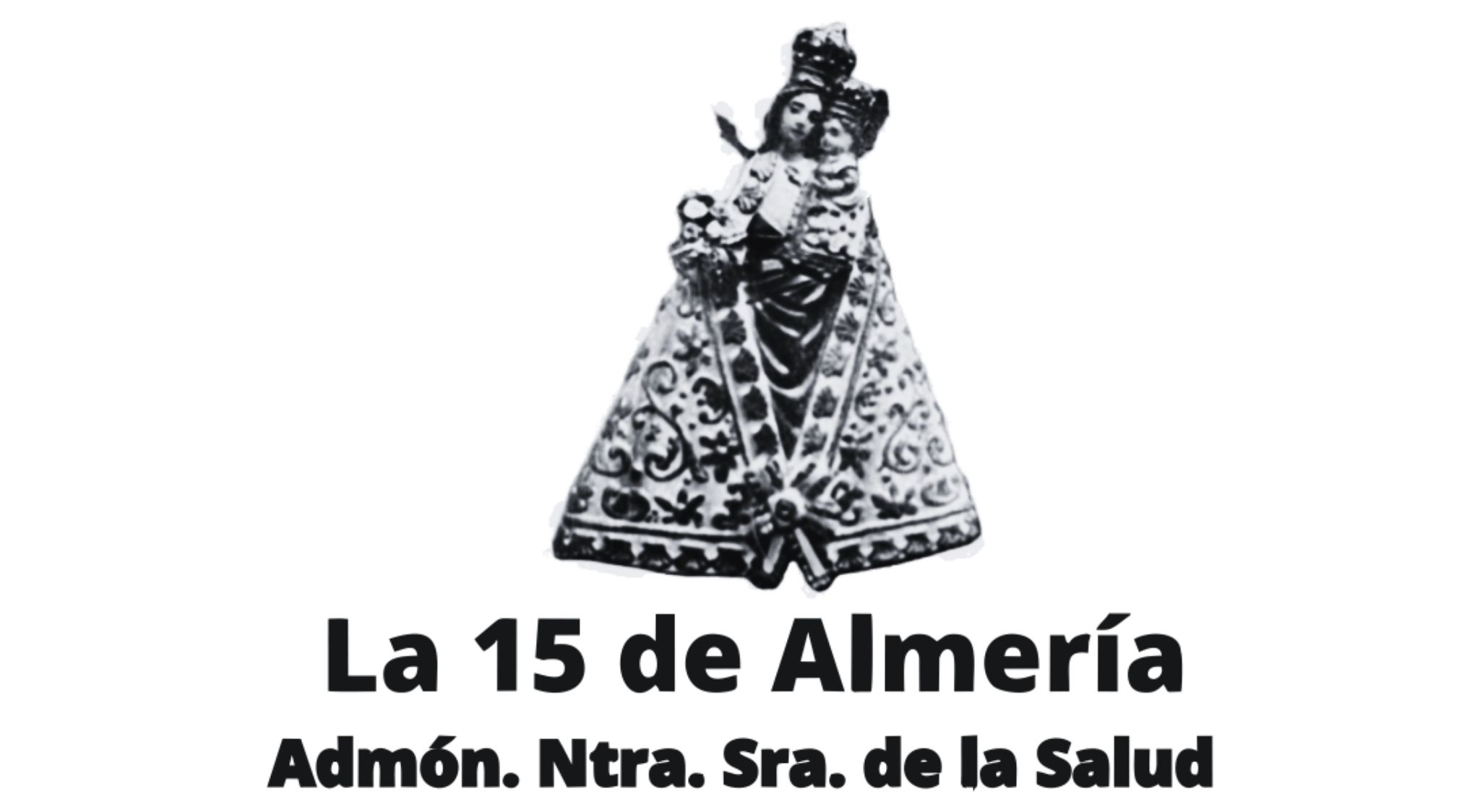 LA 15 WEB