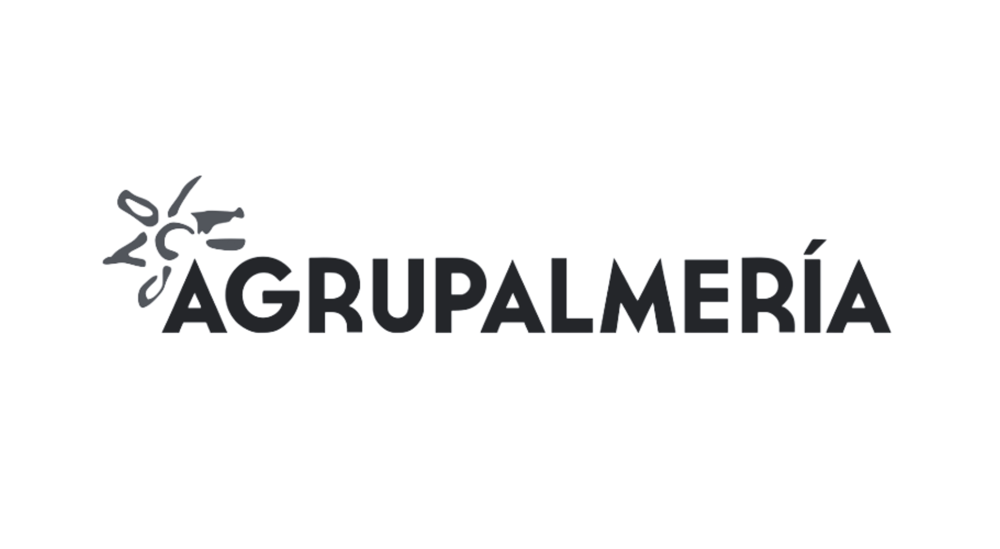 agrupa negro