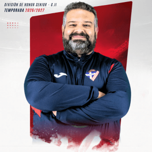 JOSE MARIA
