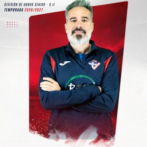 PACO RUEDA