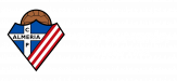 Logo_CP_Almeria_completo_Desde_1983