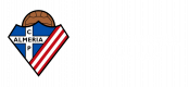 Logo_CP_Almeria_completo_Desde_1983